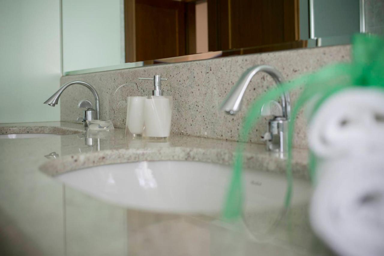 La Casa Di Pimpi Bed & Breakfast Desenzano del Garda Bagian luar foto